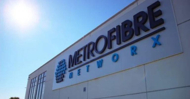 Metrofibre Networx. Meet Our FNO Partner | RocketNet Blog