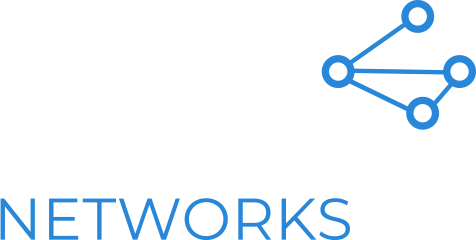 FMAS Networks